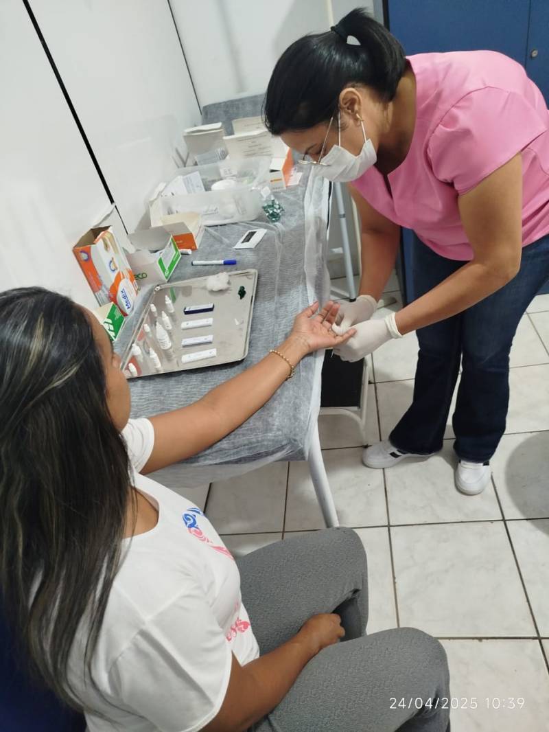 WhatsApp Image 2025-04-25 at 14.15.59.jpeg